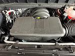 2026 Chevrolet Silverado 1500 Crew Cab 4WD Pickup for sale #P264331 - photo 41