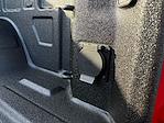 2026 Chevrolet Silverado 1500 Crew Cab 4WD Pickup for sale #P264331 - photo 43