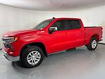 2026 Chevrolet Silverado 1500 Crew Cab 4WD Pickup for sale #P264331 - photo 7