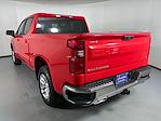 2026 Chevrolet Silverado 1500 Crew Cab 4WD Pickup for sale #P264331 - photo 8