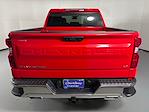 2026 Chevrolet Silverado 1500 Crew Cab 4WD Pickup for sale #P264331 - photo 9