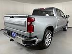 2026 Chevrolet Silverado 1500 Crew Cab RWD Pickup for sale #P264334 - photo 2