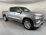 2026 Chevrolet Silverado 1500 Crew Cab RWD Pickup for sale #P264334 - photo 11