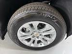 2026 Chevrolet Silverado 1500 Crew Cab RWD Pickup for sale #P264334 - photo 13