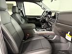 2026 Chevrolet Silverado 1500 Crew Cab RWD Pickup for sale #P264334 - photo 15
