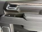 2026 Chevrolet Silverado 1500 Crew Cab RWD Pickup for sale #P264334 - photo 18