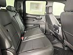 2026 Chevrolet Silverado 1500 Crew Cab RWD Pickup for sale #P264334 - photo 19