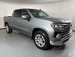 2026 Chevrolet Silverado 1500 Crew Cab RWD Pickup for sale #P264334 - photo 3