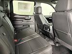2026 Chevrolet Silverado 1500 Crew Cab RWD Pickup for sale #P264334 - photo 20