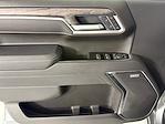 2026 Chevrolet Silverado 1500 Crew Cab RWD Pickup for sale #P264334 - photo 21
