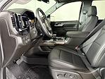 2026 Chevrolet Silverado 1500 Crew Cab RWD Pickup for sale #P264334 - photo 22
