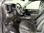 2026 Chevrolet Silverado 1500 Crew Cab RWD Pickup for sale #P264334 - photo 23