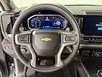 2026 Chevrolet Silverado 1500 Crew Cab RWD Pickup for sale #P264334 - photo 25