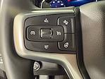 2026 Chevrolet Silverado 1500 Crew Cab RWD Pickup for sale #P264334 - photo 26