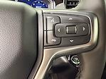 2026 Chevrolet Silverado 1500 Crew Cab RWD Pickup for sale #P264334 - photo 27