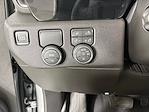 2026 Chevrolet Silverado 1500 Crew Cab RWD Pickup for sale #P264334 - photo 29