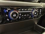 2026 Chevrolet Silverado 1500 Crew Cab RWD Pickup for sale #P264334 - photo 34