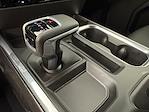 2026 Chevrolet Silverado 1500 Crew Cab RWD Pickup for sale #P264334 - photo 35