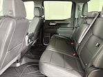2026 Chevrolet Silverado 1500 Crew Cab RWD Pickup for sale #P264334 - photo 37