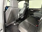 2026 Chevrolet Silverado 1500 Crew Cab RWD Pickup for sale #P264334 - photo 38