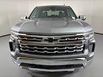 2026 Chevrolet Silverado 1500 Crew Cab RWD Pickup for sale #P264334 - photo 5