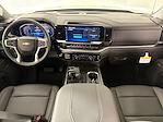 2026 Chevrolet Silverado 1500 Crew Cab RWD Pickup for sale #P264334 - photo 40