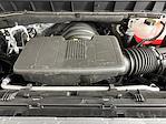 2026 Chevrolet Silverado 1500 Crew Cab RWD Pickup for sale #P264334 - photo 41