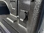 2026 Chevrolet Silverado 1500 Crew Cab RWD Pickup for sale #P264334 - photo 43