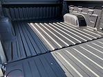 2026 Chevrolet Silverado 1500 Crew Cab RWD Pickup for sale #P264334 - photo 44