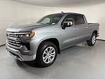 2026 Chevrolet Silverado 1500 Crew Cab RWD Pickup for sale #P264334 - photo 6