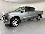 2026 Chevrolet Silverado 1500 Crew Cab RWD Pickup for sale #P264334 - photo 7