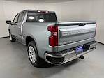 2026 Chevrolet Silverado 1500 Crew Cab RWD Pickup for sale #P264334 - photo 8