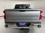 2026 Chevrolet Silverado 1500 Crew Cab RWD Pickup for sale #P264334 - photo 9