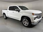 2026 Chevrolet Silverado 1500 Crew Cab RWD Pickup for sale #P264335 - photo 11
