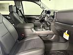 2026 Chevrolet Silverado 1500 Crew Cab RWD Pickup for sale #P264335 - photo 15