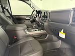2026 Chevrolet Silverado 1500 Crew Cab RWD Pickup for sale #P264335 - photo 17