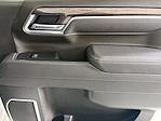 2026 Chevrolet Silverado 1500 Crew Cab RWD Pickup for sale #P264335 - photo 18