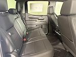 2026 Chevrolet Silverado 1500 Crew Cab RWD Pickup for sale #P264335 - photo 19