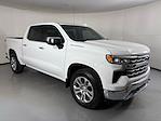 2026 Chevrolet Silverado 1500 Crew Cab RWD Pickup for sale #P264335 - photo 3