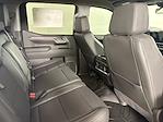 2026 Chevrolet Silverado 1500 Crew Cab RWD Pickup for sale #P264335 - photo 20