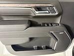 2026 Chevrolet Silverado 1500 Crew Cab RWD Pickup for sale #P264335 - photo 21