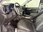 2026 Chevrolet Silverado 1500 Crew Cab RWD Pickup for sale #P264335 - photo 23