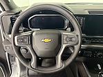 2026 Chevrolet Silverado 1500 Crew Cab RWD Pickup for sale #P264335 - photo 25