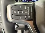 2026 Chevrolet Silverado 1500 Crew Cab RWD Pickup for sale #P264335 - photo 26