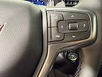 2026 Chevrolet Silverado 1500 Crew Cab RWD Pickup for sale #P264335 - photo 27