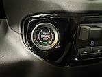 2026 Chevrolet Silverado 1500 Crew Cab RWD Pickup for sale #P264335 - photo 30