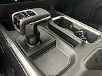 2026 Chevrolet Silverado 1500 Crew Cab RWD Pickup for sale #P264335 - photo 35