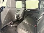 2026 Chevrolet Silverado 1500 Crew Cab RWD Pickup for sale #P264335 - photo 38
