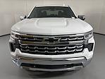 2026 Chevrolet Silverado 1500 Crew Cab RWD Pickup for sale #P264335 - photo 5