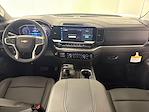 2026 Chevrolet Silverado 1500 Crew Cab RWD Pickup for sale #P264335 - photo 40